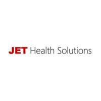 Jet Health Solutions