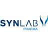 Synlab (business In Eastern Europe)