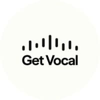 GETVOCAL