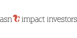 ASN IMPACT INVESTORS