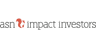 ASN IMPACT INVESTORS