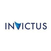 INVICTUS INVESTMENT COMPANY