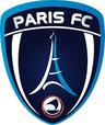 Paris Football Club