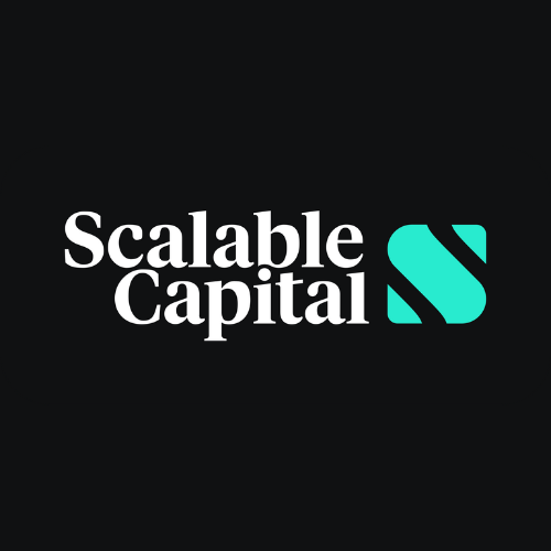 Scalable Capital