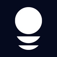 ASCENDANT CAPITAL PARTNERS