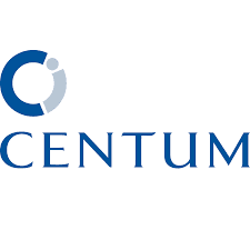 CENTUM INVESTMENTS