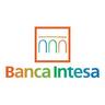 banca intesa