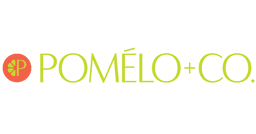 POMÉLO + CO