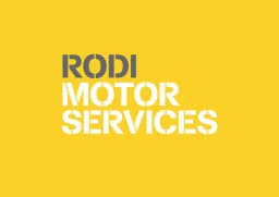 RODI METRO SL (RODI MOTOR SERVICES)