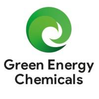 Green Energy Chemicals