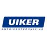 Uiker Antriebstechnik