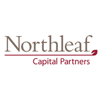 Northleaf Capital Partners