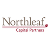 NORTHLEAF CAPITAL PARTNERS