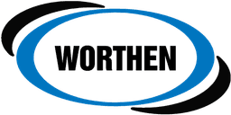 WORTHEN INDUSTRIES