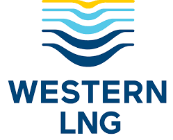 WESTERN LNG