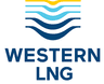 Western Lng