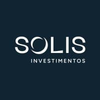 SOLIS INVESTIMENTOS