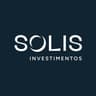 Solis Investimentos