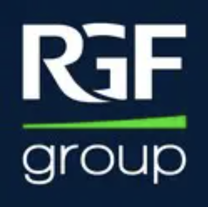 Rgf Group