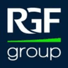 RGF GROUP