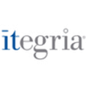 ITEGRIA LLC