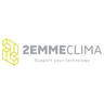 2 Emme Clima
