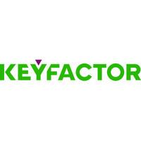 KEYFACTOR