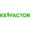 KEYFACTOR