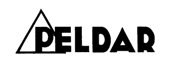 CRISTALERIA PELDAR