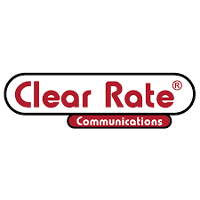 CLEAR RATE COMMUNICATIONS