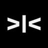 Dragonfly Capital