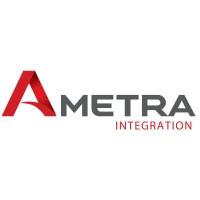 AMETRA INTEGRATION