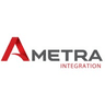 Ametra Integration