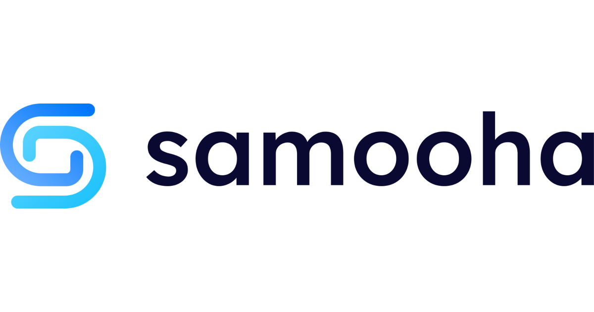SAMOOHA