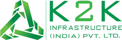 K2K INFRASTRUCTURE PRIVATE LIMITED