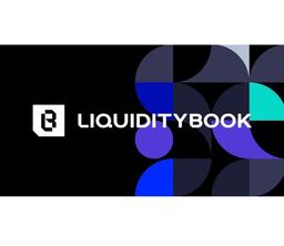 LIQUIDITYBOOK