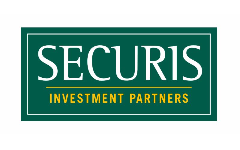 SECURIS INVESTMENT PARTNERS