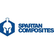 SPARTAN COMPOSITES