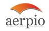 AERPIO PHARMACEUTICALS INC