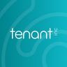 Tenant