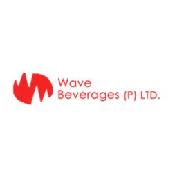 Wave Beverages Pvt