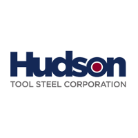 Hudson Tool Steel Corporation