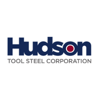 HUDSON TOOL STEEL CORPORATION
