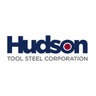 Hudson Tool Steel Corporation