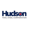 HUDSON TOOL STEEL CORPORATION