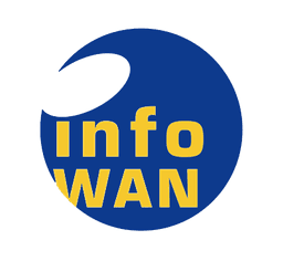 INFOWAN