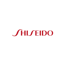 Shiseido Company (3 Cosmetic Brands)
