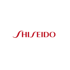 SHISEIDO COMPANY (3 COSMETIC BRANDS)