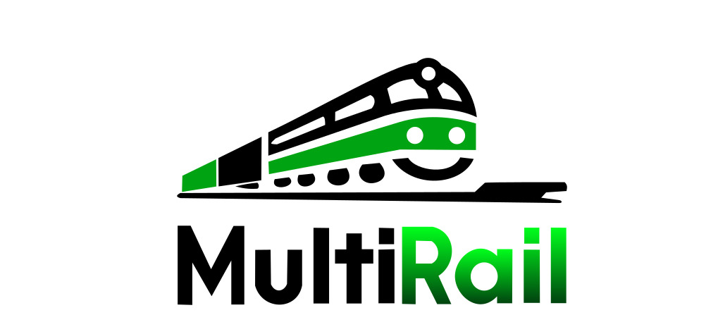 MULTIRAIL