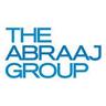 ABRAAJ GROUP